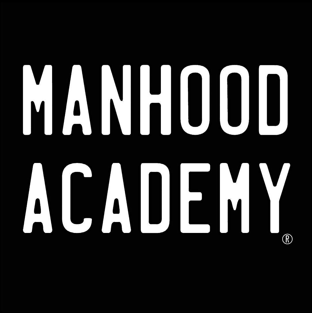 Manhood Academy (UK)