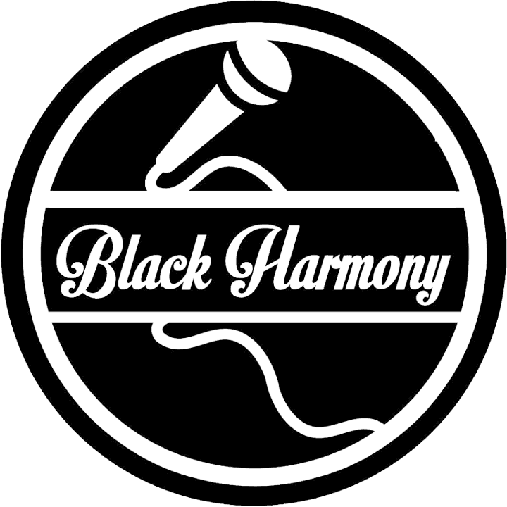Black Harmony
