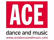 ACE Dance and Music (UK)