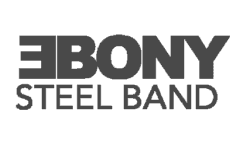 Ebony Steelband (UK)