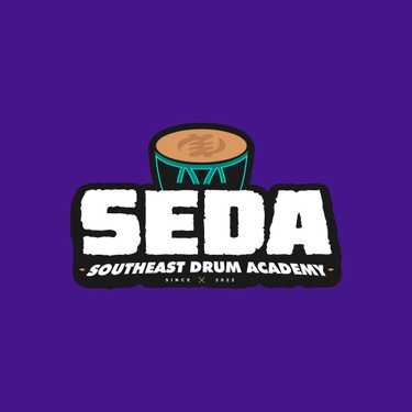 SEDA Logo