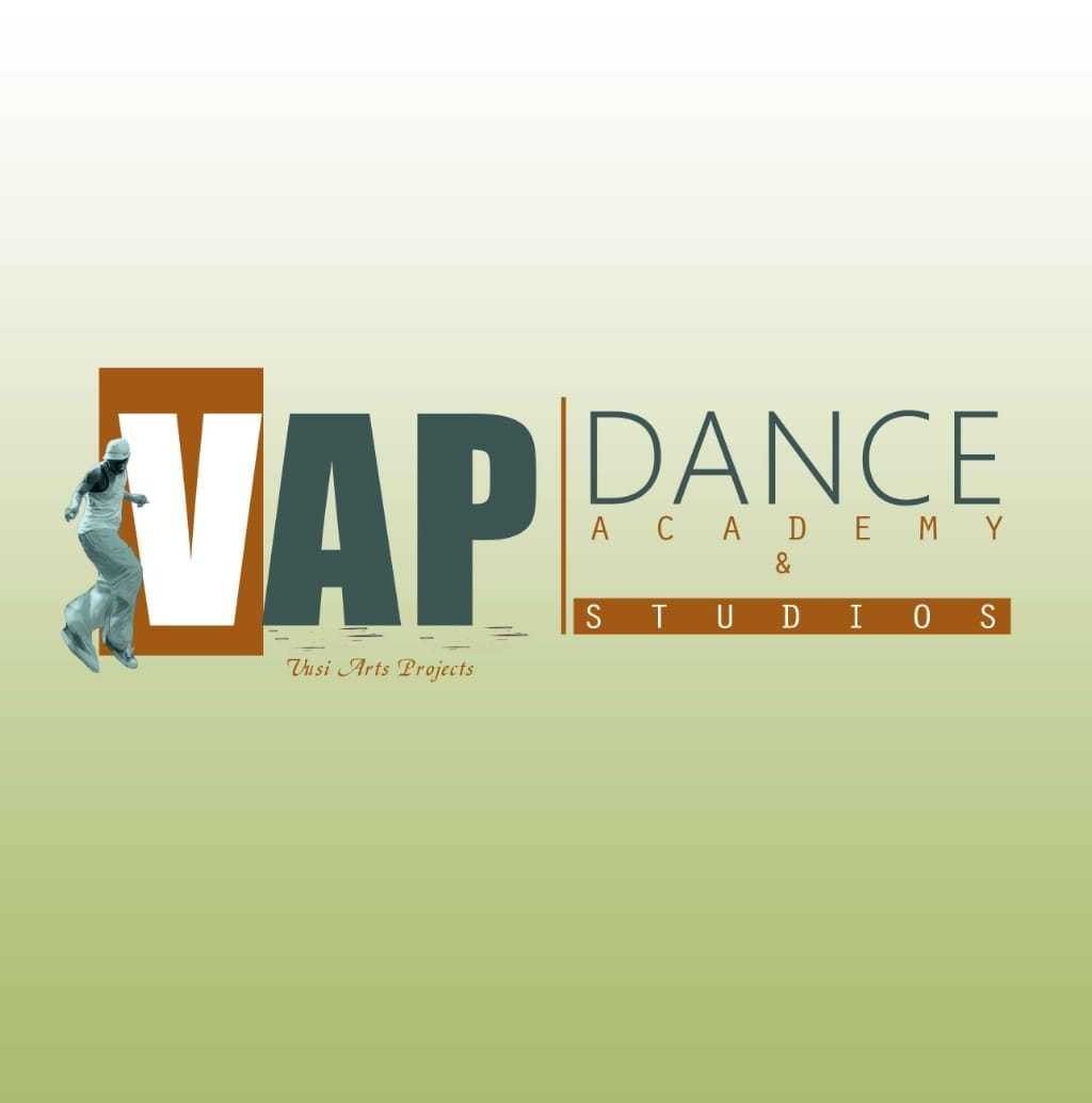 VAP Dance Academy & Studios (South Africa)