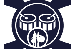 Eternity Percussion Logo